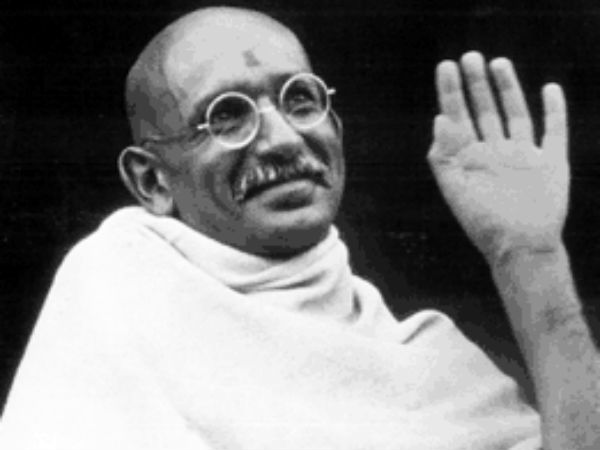 அதே கெட் அப் 