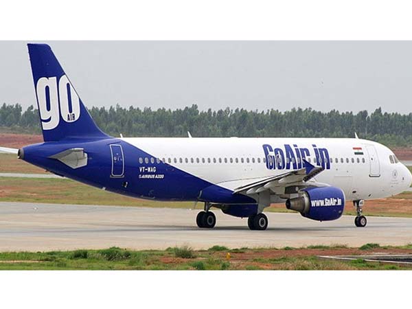 நேரம் தவறாமை 