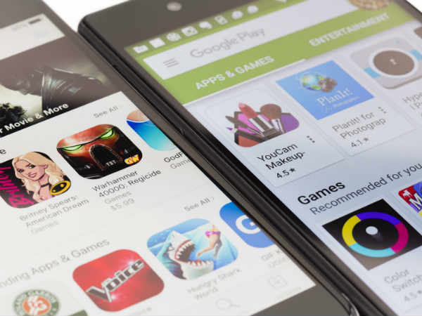 எப்படி டவுன்லோடு செய்வது?