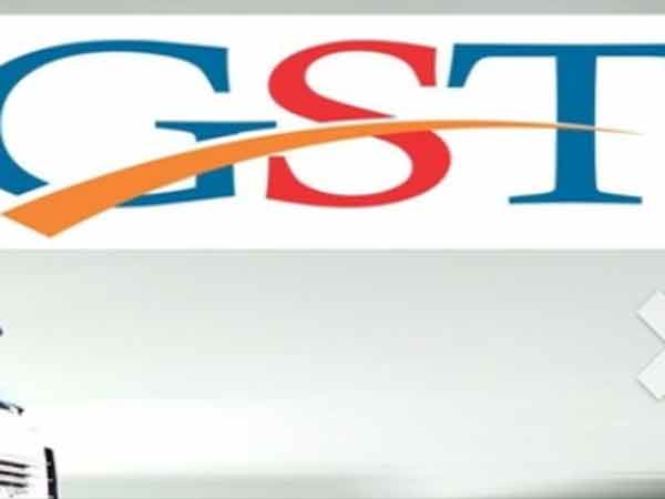 தனித்தனியாக மென்பொருள்