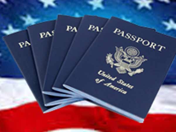 2 லட்சம் பேர் 