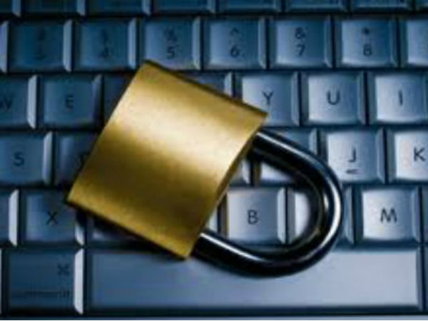 ஹேக்கிங்ஐ தடுக்க சில வழிகள் 