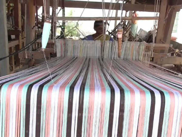 விலை குறைந்ததா?