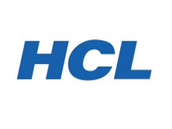HCL, WIPRO காலாண்டு முடிவுகள் இன்னும் வரவில்லை 