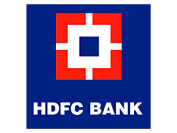 இது நான்காவது இணைப்பு 