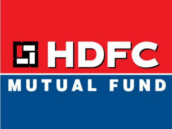 ஹெச்டிஎஃப்சி-க்கு முதலிடம் 