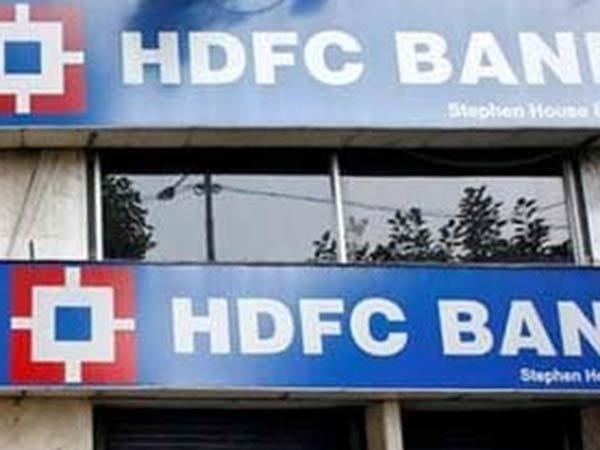 20.3% வளர்ச்சி 