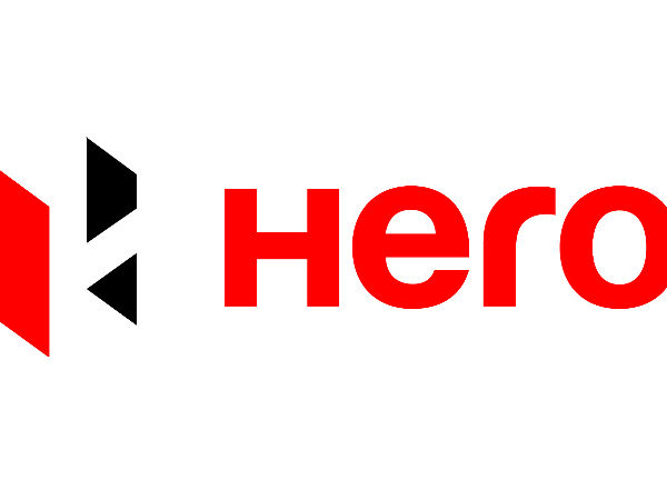 விலை அழுத்தத்தில் வாகனதுறை பங்குகள் 