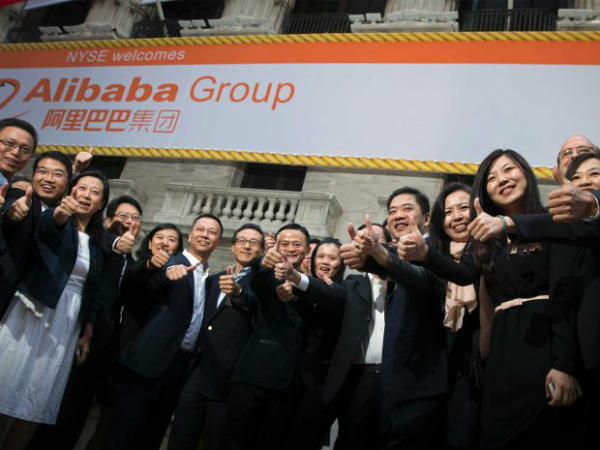 சீன சட்டம் 