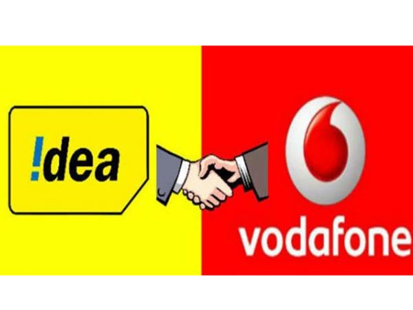 ஐடியா- வோடாபோன் வேண்டாம் 