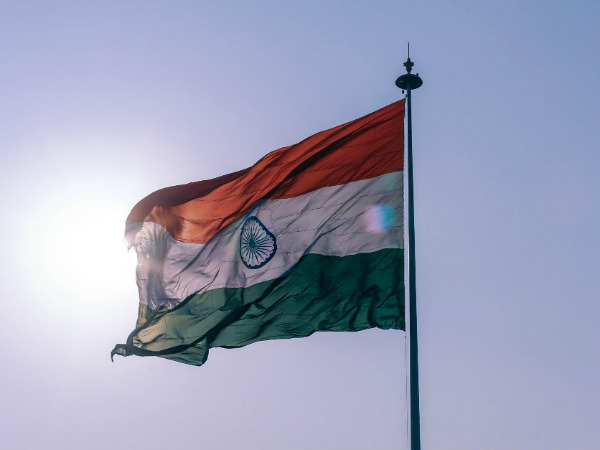  தொழிலாளர்களை பாதுகாக்கும் விதிகள்