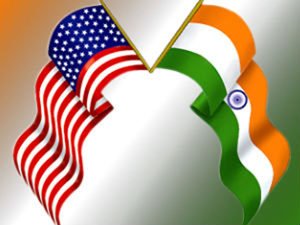 India – US தாராள வர்த்தக ஒப்பந்தம் பரிசீலிக்க வேண்டும் 