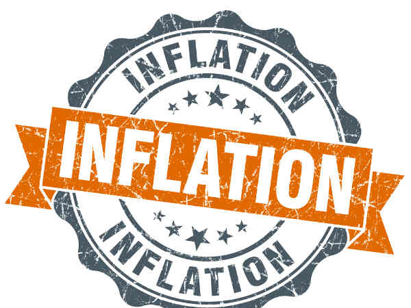  2019 மார்ச்சில் பணவீக்கம் எப்படி