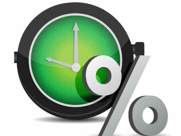 2018-19ஆம் நிதியாண்டு