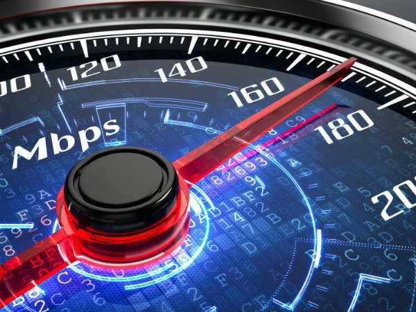 அப்லோடில் 