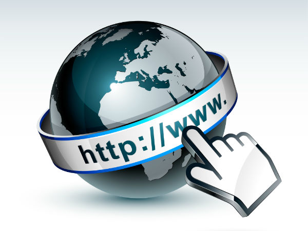 ஆபத்தான பதிவுகளுக்குத் தடை 