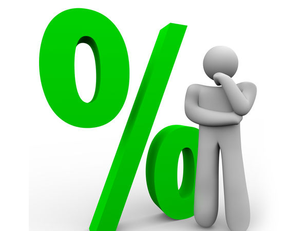 சிங்கப்பூருக்கு ஜீனில் 3% குறைவு 