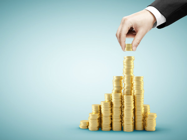 Foreign Portfolio Investment