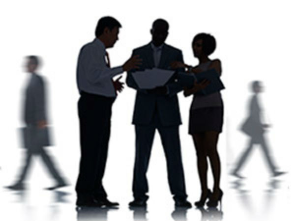 இந்த சோதனைகளில் 