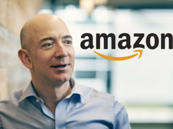 வாக்குரிமைகள் 