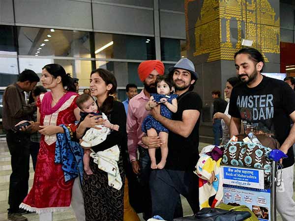 சேவையை ஆரம்பித்தால் கொடுத்து விட வேண்டும் 