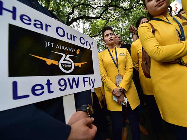  திட்டமிடல் இல்லை