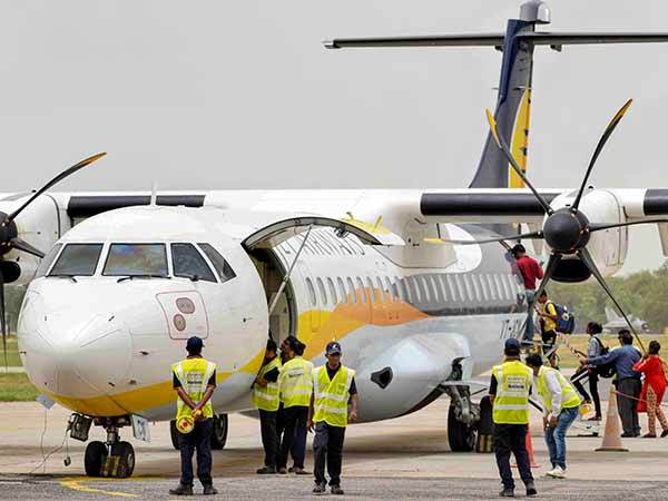 12.5 சதவிகித சம்பளம் மட்டுமே