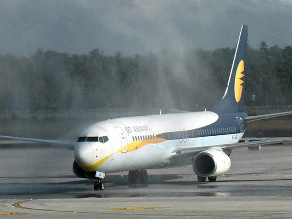 எங்களை கண்டுகொள்ளவில்லை