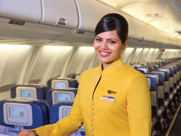 1500 கோடி கடன்