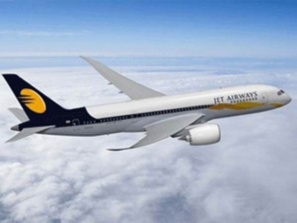 தற்காலிக நிறுத்தம்