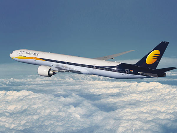 நாக் அனுப்பிய வக்கீல் நோட்டீஸ்