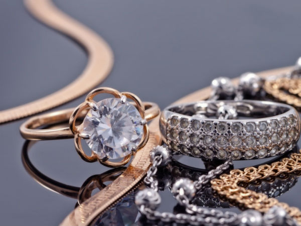 வெள்ளி ஏற்றுமதி