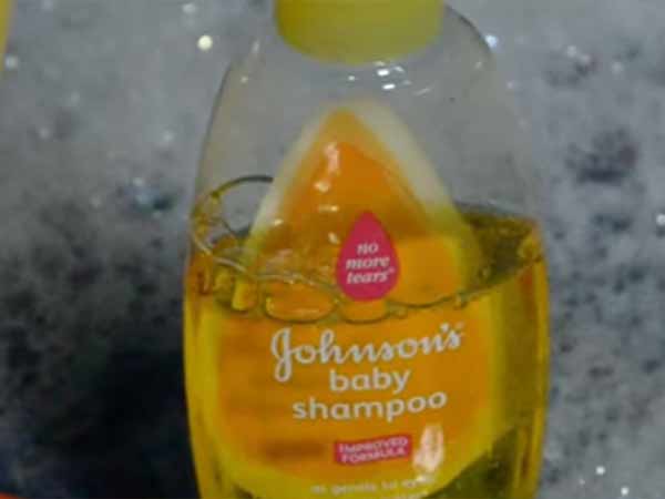  எங்கள் தயாரிப்புகள் பாதுகாப்பானது