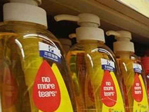 மத்திய ரெகுலேட்டரி ஆய்வு