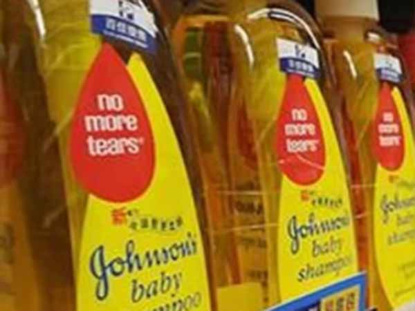 கலப்படம் கிடையாது