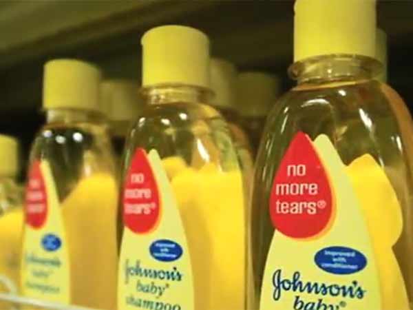 மீண்டும் பரிசோதனையில் தோல்வி