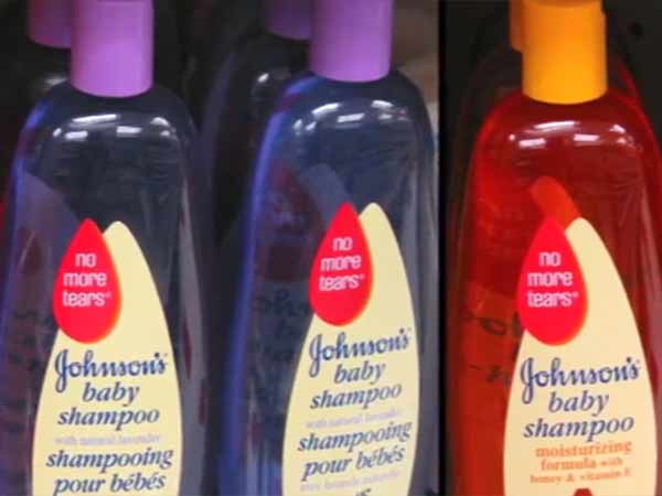 ஃபார்மால்டிஹைட்