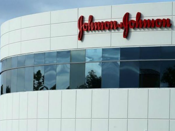 அமெரிக்காவில் அபராதம் கட்டியது