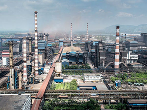 வரிக்கு முன்பே நஷ்டம், பின்னர் லாபமா? 