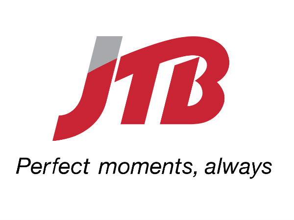 24.67 மில்லியன் மக்கள்- பயணிக்க உள்ளனர் 