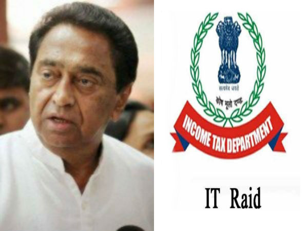 அதிகாரிகள் வீட்டிலும் சோதனை 