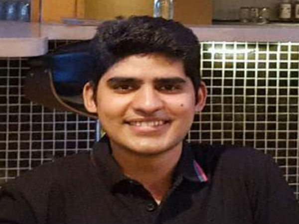 முதலிடம் 