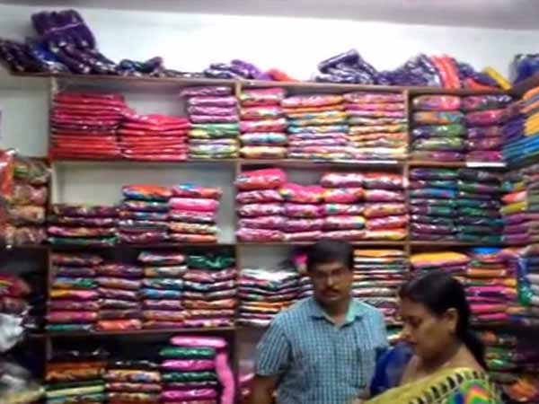 பேரம்பேசி வாங்கலாம் 