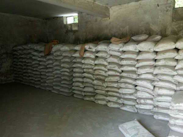 விற்பனை அதிகரிக்கும் 