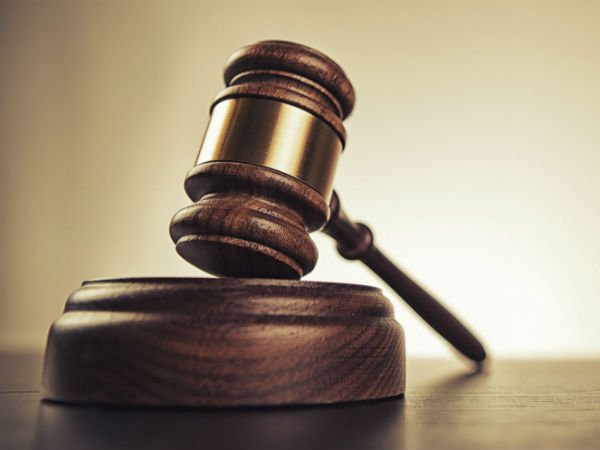 இ-வே பில்லில் மாற்றம்