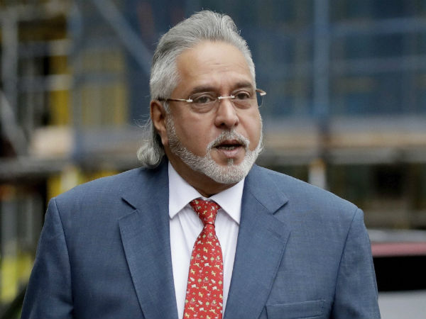  வந்து கொண்டுதான் இருக்கு