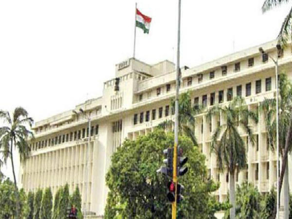 இடைக்கால கூட்டமோ & பேச்சு வார்த்தையோ கிடையாது 