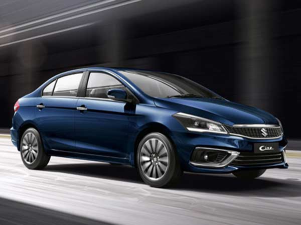 அந்த 8 மாடல்கள் 