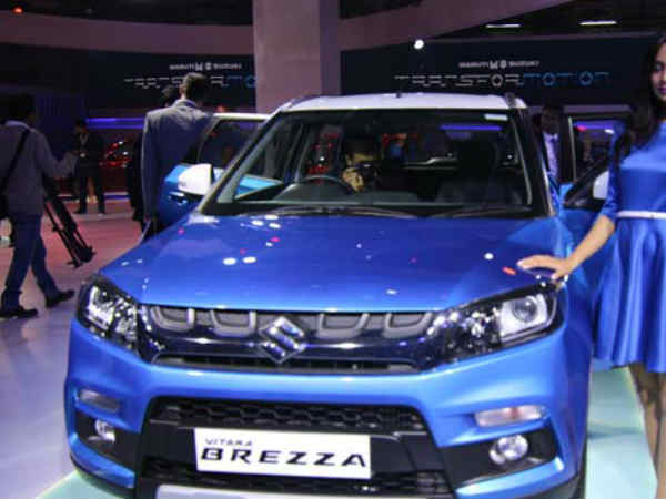 உள் நாட்டில் மொத்த விற்பனை 