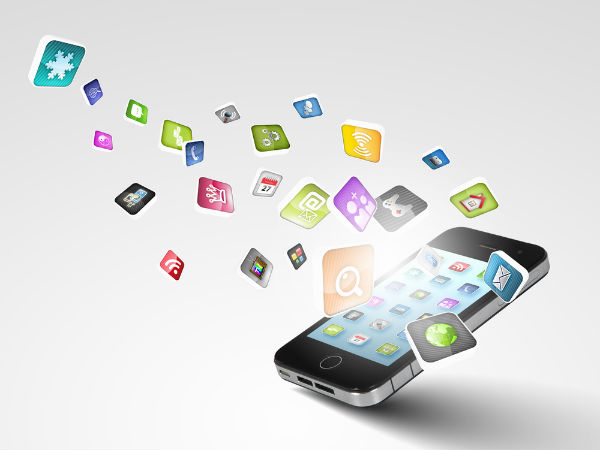 மக்களுக்கு உதவத்தான் டெக்னாலஜி 